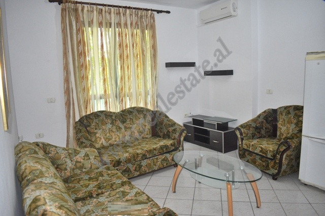 Apartament 2+1 me qira ne zonen e Brrylit ne Tirane